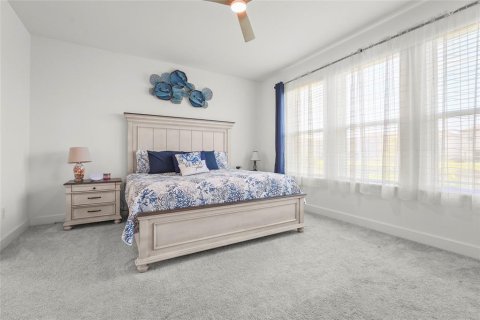 Casa en venta en Nokomis, Florida, 4 dormitorios, 223.99 m2 № 1899257 - foto 29