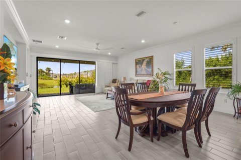 Casa en venta en Nokomis, Florida, 4 dormitorios, 223.99 m2 № 1899257 - foto 24