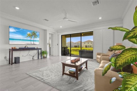 Casa en venta en Nokomis, Florida, 4 dormitorios, 223.99 m2 № 1899257 - foto 26
