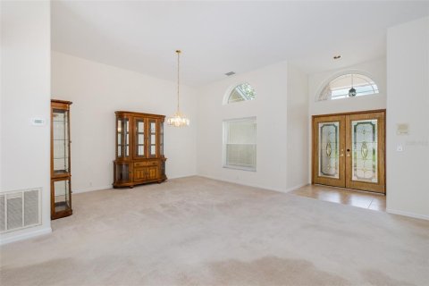Villa ou maison à vendre à Hudson, Floride: 3 chambres, 212 m2 № 2267464 - photo 20