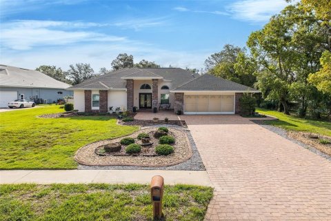 Casa en Hudson, Florida 3 dormitorios, 212 m2 № 2267464