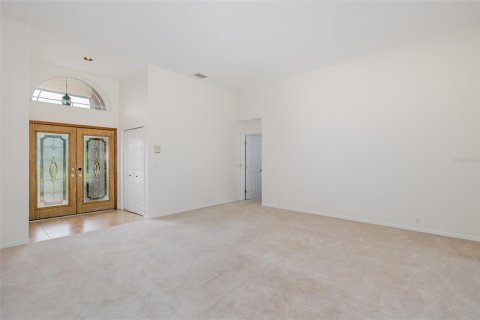 Villa ou maison à vendre à Hudson, Floride: 3 chambres, 212 m2 № 2267464 - photo 11