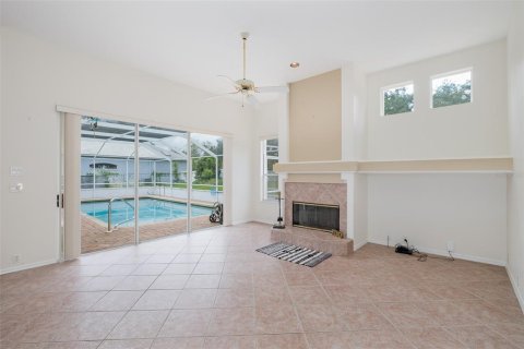 Villa ou maison à vendre à Hudson, Floride: 3 chambres, 212 m2 № 2267464 - photo 17
