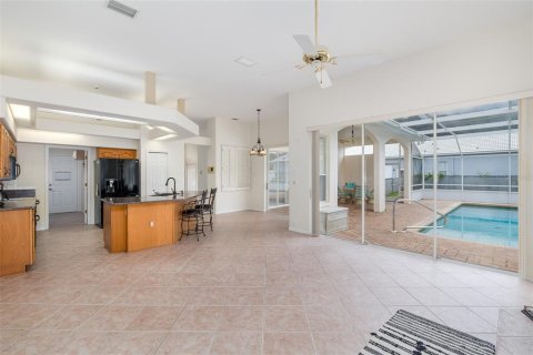 Villa ou maison à vendre à Hudson, Floride: 3 chambres, 212 m2 № 2267464 - photo 18