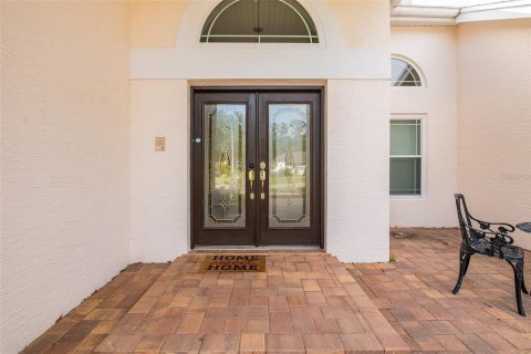 Villa ou maison à vendre à Hudson, Floride: 3 chambres, 212 m2 № 2267464 - photo 6