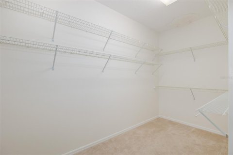 Villa ou maison à vendre à Hudson, Floride: 3 chambres, 212 m2 № 2267464 - photo 29