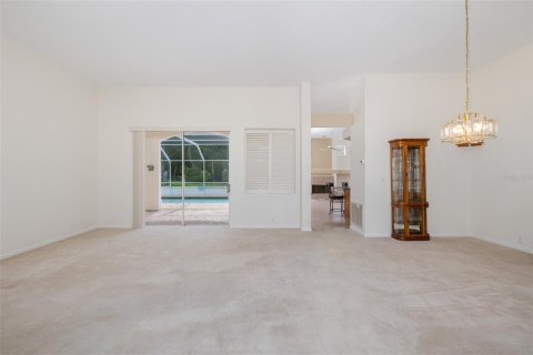 Villa ou maison à vendre à Hudson, Floride: 3 chambres, 212 m2 № 2267464 - photo 14