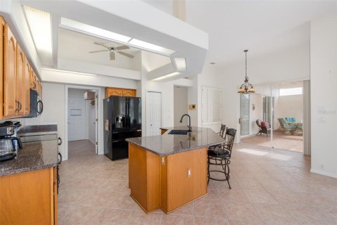 Villa ou maison à vendre à Hudson, Floride: 3 chambres, 212 m2 № 2267464 - photo 27