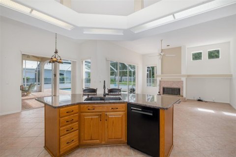 Villa ou maison à vendre à Hudson, Floride: 3 chambres, 212 m2 № 2267464 - photo 28