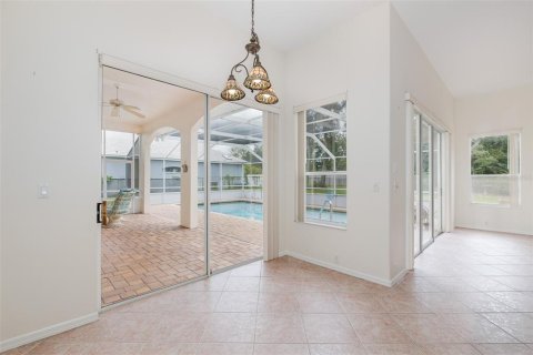 Villa ou maison à vendre à Hudson, Floride: 3 chambres, 212 m2 № 2267464 - photo 22