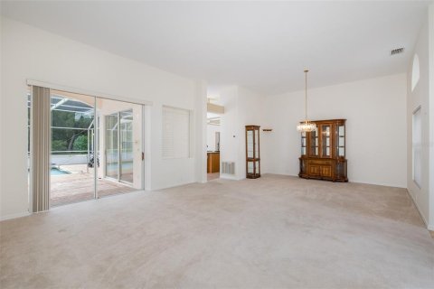 Villa ou maison à vendre à Hudson, Floride: 3 chambres, 212 m2 № 2267464 - photo 10