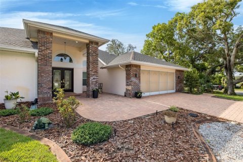 Villa ou maison à vendre à Hudson, Floride: 3 chambres, 212 m2 № 2267464 - photo 5