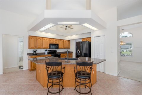 Villa ou maison à vendre à Hudson, Floride: 3 chambres, 212 m2 № 2267464 - photo 26