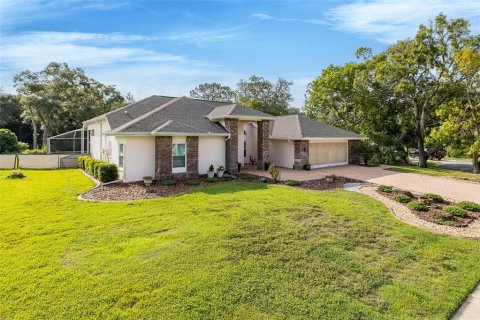 Villa ou maison à vendre à Hudson, Floride: 3 chambres, 212 m2 № 2267464 - photo 3