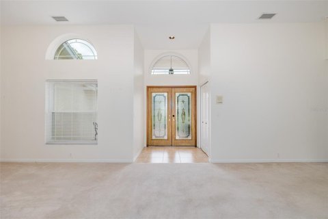 Villa ou maison à vendre à Hudson, Floride: 3 chambres, 212 m2 № 2267464 - photo 9