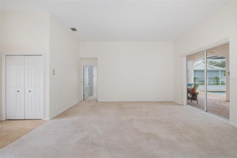 Villa ou maison à vendre à Hudson, Floride: 3 chambres, 212 m2 № 2267464 - photo 12