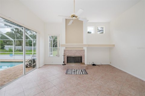 Villa ou maison à vendre à Hudson, Floride: 3 chambres, 212 m2 № 2267464 - photo 15