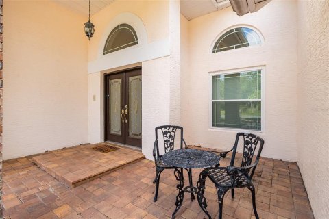 Villa ou maison à vendre à Hudson, Floride: 3 chambres, 212 m2 № 2267464 - photo 8