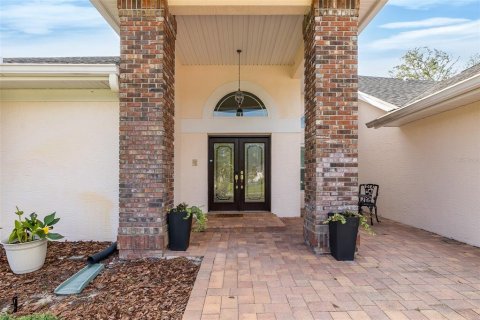 Villa ou maison à vendre à Hudson, Floride: 3 chambres, 212 m2 № 2267464 - photo 7