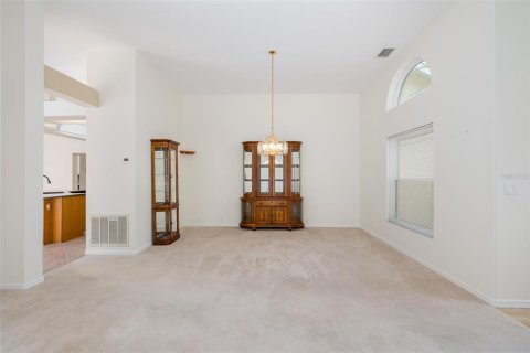 Villa ou maison à vendre à Hudson, Floride: 3 chambres, 212 m2 № 2267464 - photo 19