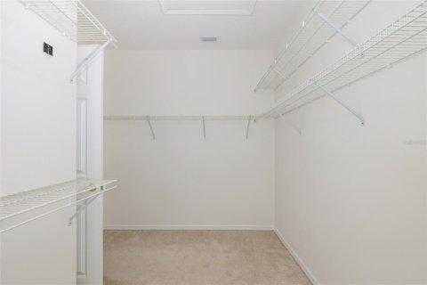 Villa ou maison à vendre à Hudson, Floride: 3 chambres, 212 m2 № 2267464 - photo 30
