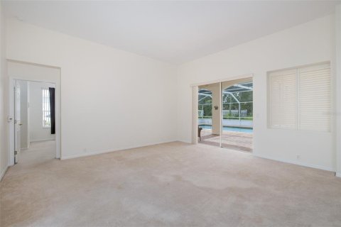 Villa ou maison à vendre à Hudson, Floride: 3 chambres, 212 m2 № 2267464 - photo 13