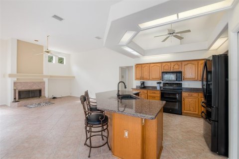 Villa ou maison à vendre à Hudson, Floride: 3 chambres, 212 m2 № 2267464 - photo 23