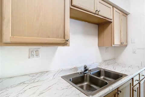 Condominio en venta en Winter Park, Florida, 1 dormitorio, 49.89 m2 № 1543468 - foto 14