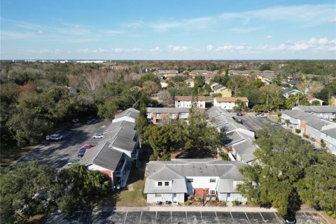 Copropriété à vendre à Winter Park, Floride: 1 chambre, 49.89 m2 № 1543468 - photo 3