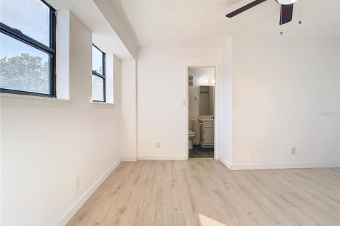 Condominio en venta en Winter Park, Florida, 1 dormitorio, 49.89 m2 № 1543468 - foto 19