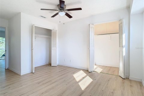 Condominio en venta en Winter Park, Florida, 1 dormitorio, 49.89 m2 № 1543468 - foto 20