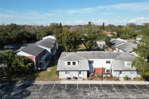 Condominio en venta en Winter Park, Florida, 1 dormitorio, 49.89 m2 № 1543468 - foto 4