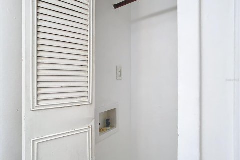 Copropriété à vendre à Winter Park, Floride: 1 chambre, 49.89 m2 № 1543468 - photo 24