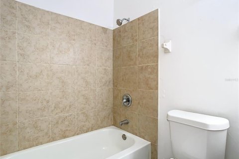 Condominio en venta en Winter Park, Florida, 1 dormitorio, 49.89 m2 № 1543468 - foto 23
