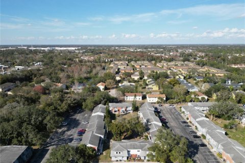 Copropriété à vendre à Winter Park, Floride: 1 chambre, 49.89 m2 № 1543468 - photo 2