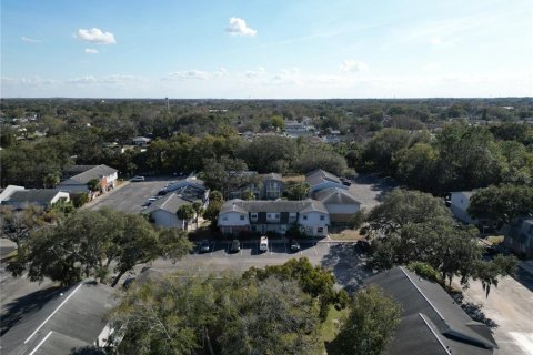 Condominio en venta en Winter Park, Florida, 1 dormitorio, 49.89 m2 № 1543468 - foto 30