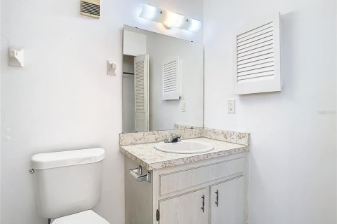 Condominio en venta en Winter Park, Florida, 1 dormitorio, 49.89 m2 № 1543468 - foto 21