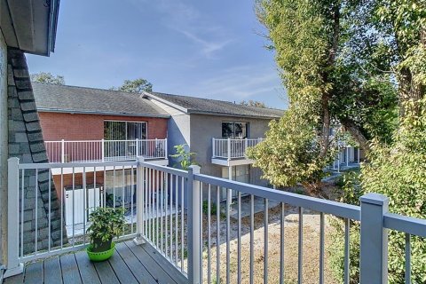 Condominio en venta en Winter Park, Florida, 1 dormitorio, 49.89 m2 № 1543468 - foto 27