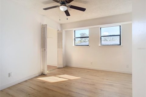 Copropriété à vendre à Winter Park, Floride: 1 chambre, 49.89 m2 № 1543468 - photo 17