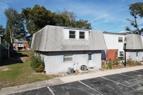 Condominio en venta en Winter Park, Florida, 1 dormitorio, 49.89 m2 № 1543468 - foto 6