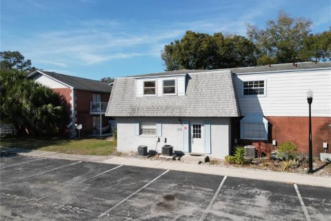 Condominio en venta en Winter Park, Florida, 1 dormitorio, 49.89 m2 № 1543468 - foto 5