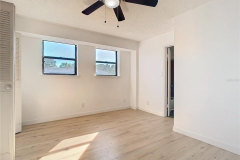 Condominio en venta en Winter Park, Florida, 1 dormitorio, 49.89 m2 № 1543468 - foto 18