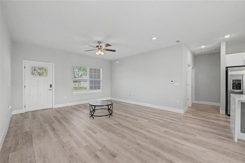 Villa ou maison à vendre à Ocala, Floride: 4 chambres, 153.66 m2 № 2289815 - photo 23