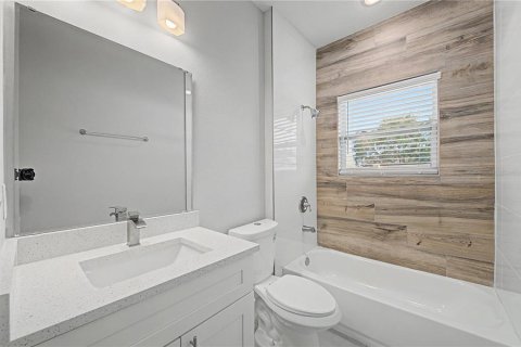 Villa ou maison à vendre à Ocala, Floride: 4 chambres, 153.66 m2 № 2289815 - photo 16