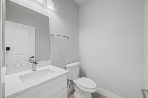 Villa ou maison à vendre à Ocala, Floride: 4 chambres, 153.66 m2 № 2289815 - photo 19