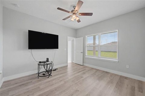 Villa ou maison à vendre à Ocala, Floride: 4 chambres, 153.66 m2 № 2289815 - photo 28