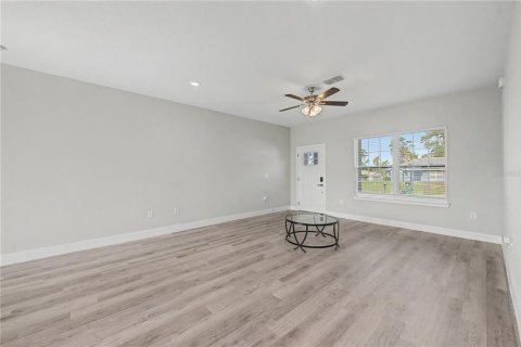 Villa ou maison à vendre à Ocala, Floride: 4 chambres, 153.66 m2 № 2289815 - photo 20