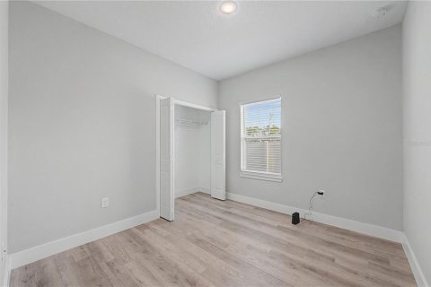 Villa ou maison à vendre à Ocala, Floride: 4 chambres, 153.66 m2 № 2289815 - photo 17
