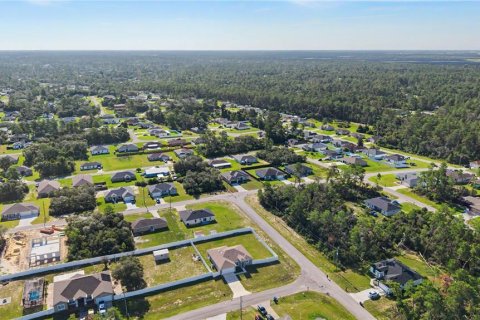 Villa ou maison à vendre à Ocala, Floride: 4 chambres, 153.66 m2 № 2289815 - photo 9