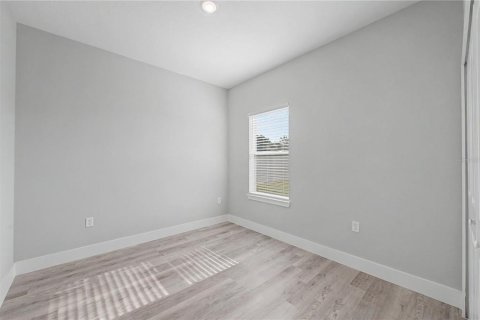 Villa ou maison à vendre à Ocala, Floride: 4 chambres, 153.66 m2 № 2289815 - photo 12